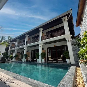 the-secret.hotelsluangprabang.com/