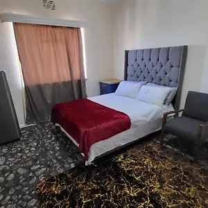 Hotel The Vasco, Cape Town