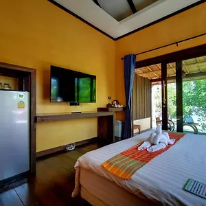 relax-house-lanta-old-town.koh-lantahotels.net/